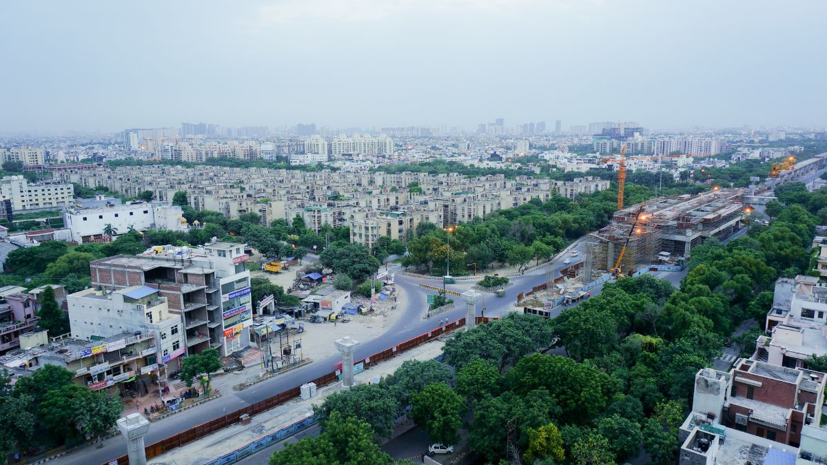 noida-to-have-japanese-korean-industrial-cities-as-yeida-plans-to-build-them-near-noida-airport-report