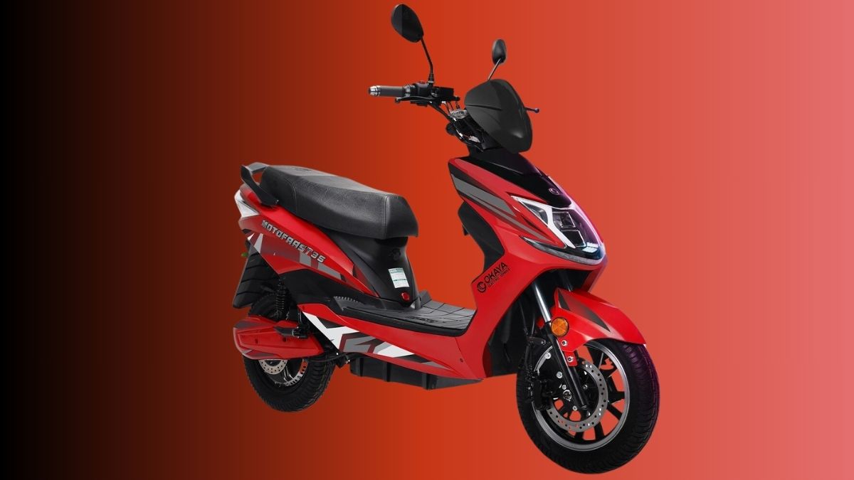 okay-ev-scoobike-motofaast-price-in-india-check-specs-range-features-and-other-details-of-newly-launched-ev-scooter