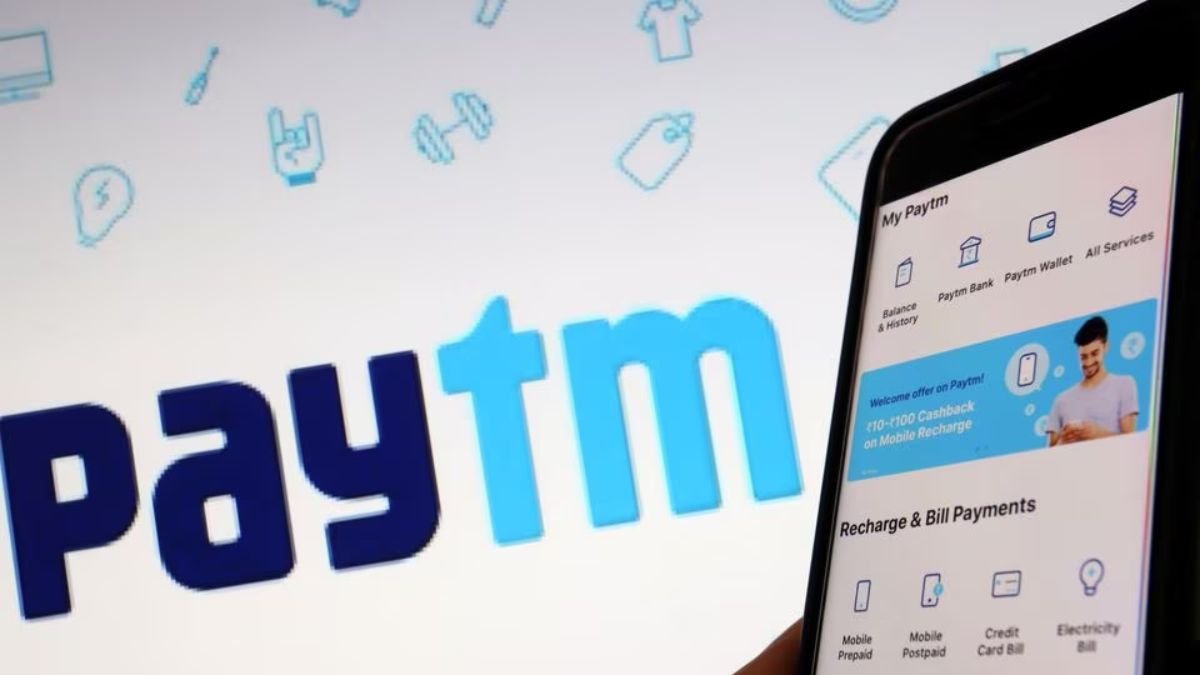 paytm-payments-bank-likely-to-be-investigated-by-ed-amid-rbis-money-laundering-charges-report