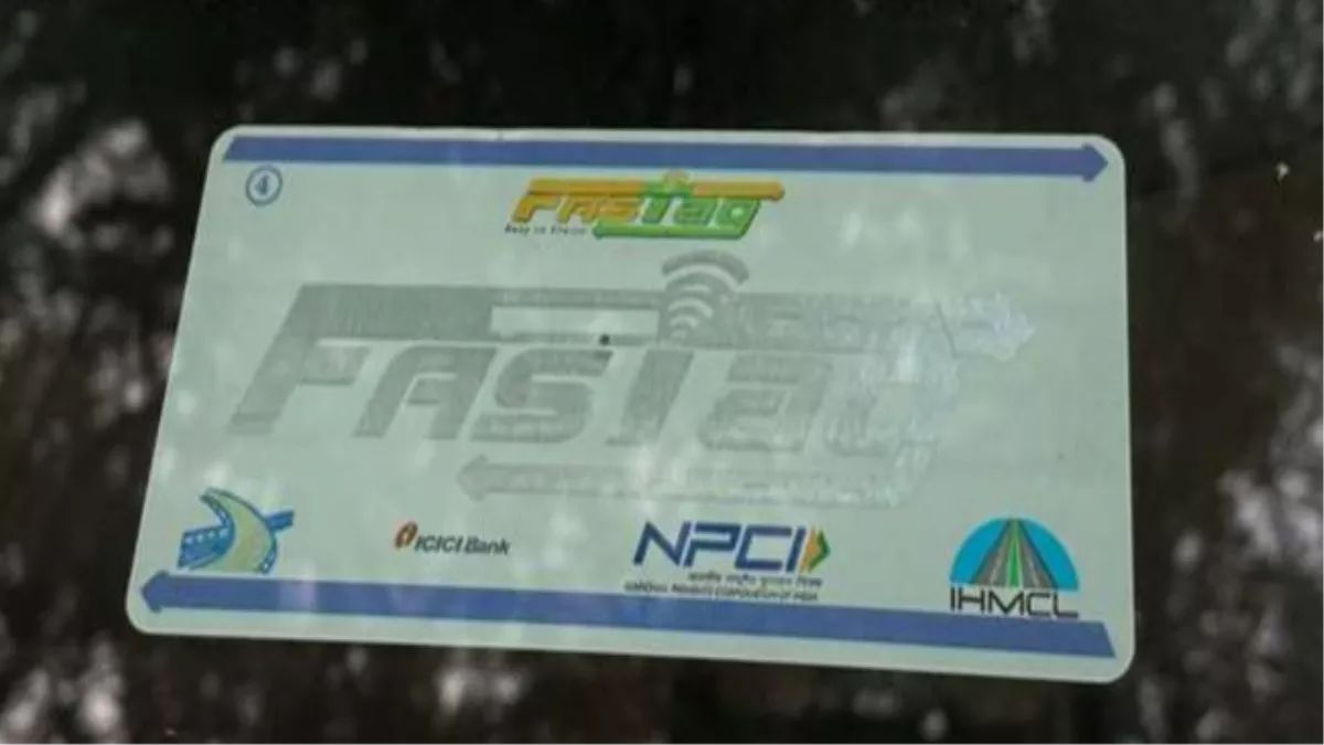 paytm-payments-bank-news-will-your-fasttag-work-after-february-29-find-out