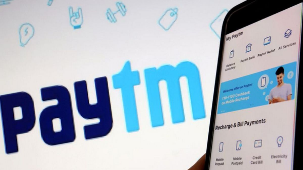 paytm-ceo-vijay-sharma-meets-nirmala-sitharaman-amid-ongoing-payments-bank-crisis
