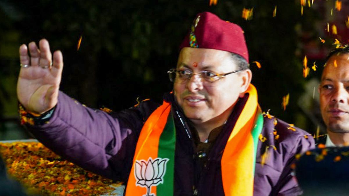 uttarakhand-introduces-uniform-civil-code-list-of-states-to-implement-ucc-soon-specials