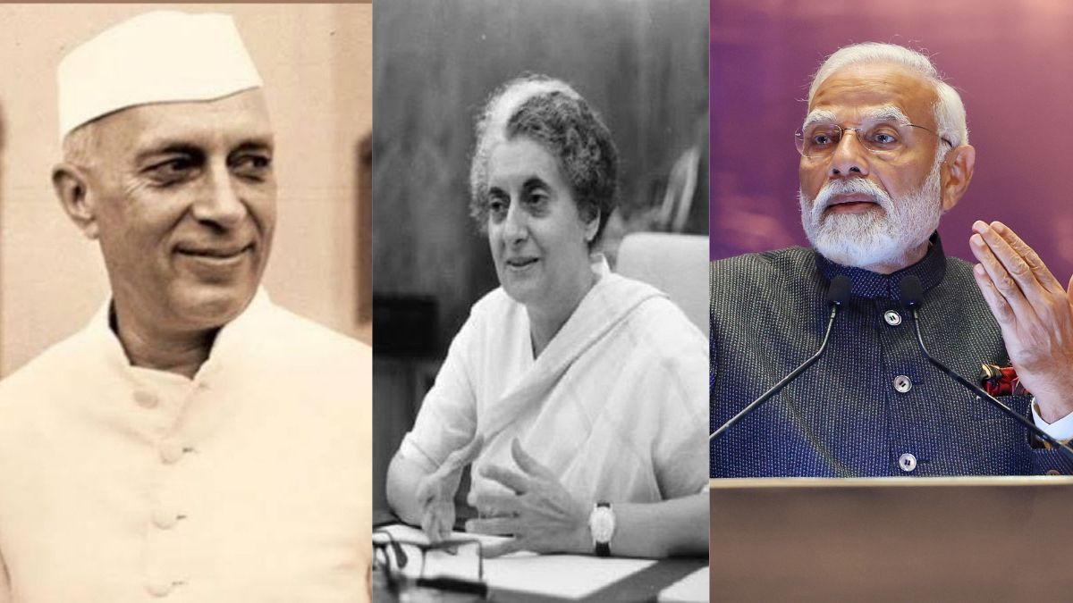 india-pm-list-complete-list-of-indian-prime-ministers-with-party-names-and-tenure-from-1947-2024