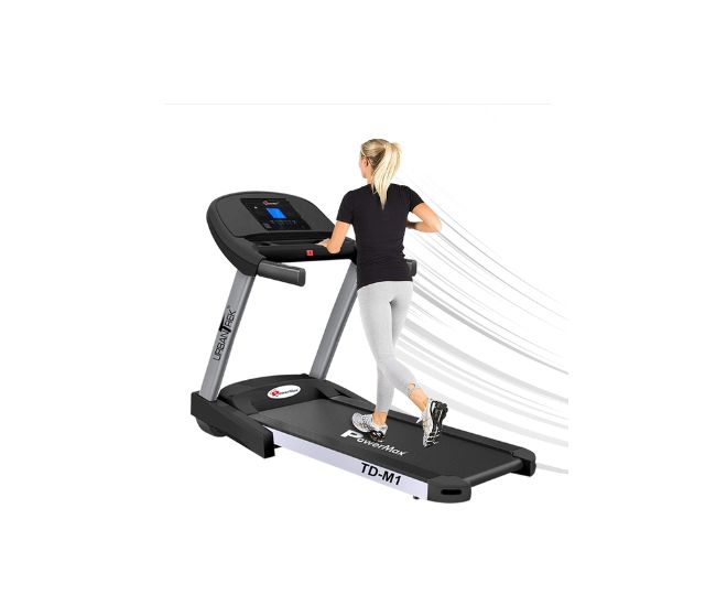 Best Treadmill For Home Create Your Own Workout Session In Your Living