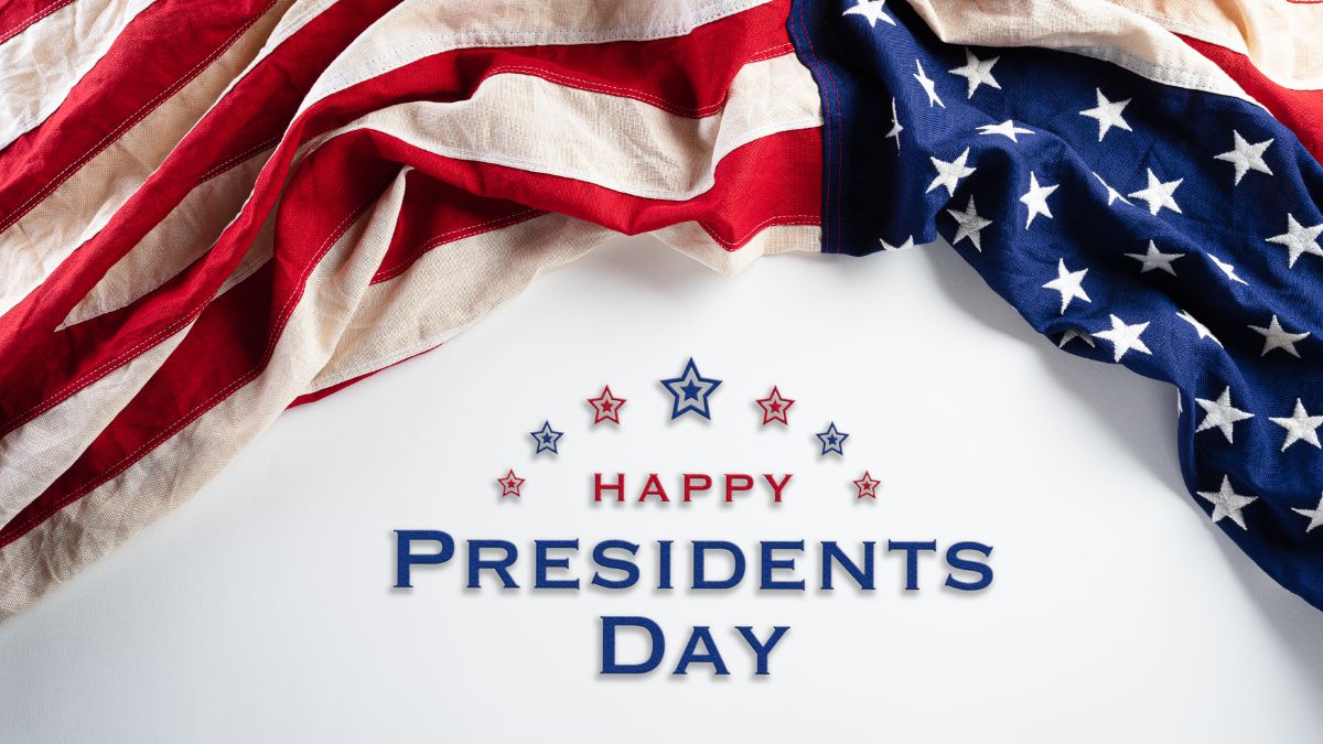 Presidents Day 2024 Federal Holidays Jana Rivkah