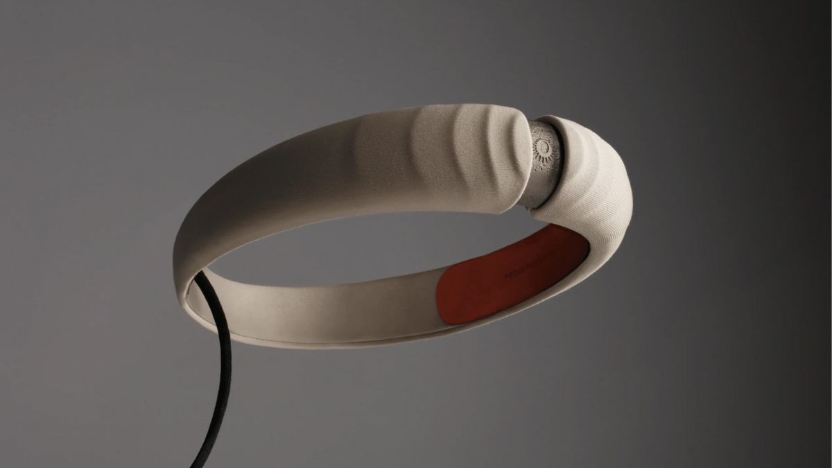 Prophetic's Halo: This AI Headband Worth $2,000 Can Help Control Your Dreams;  Sign Ups To Test Sci-Fi Device Now Live