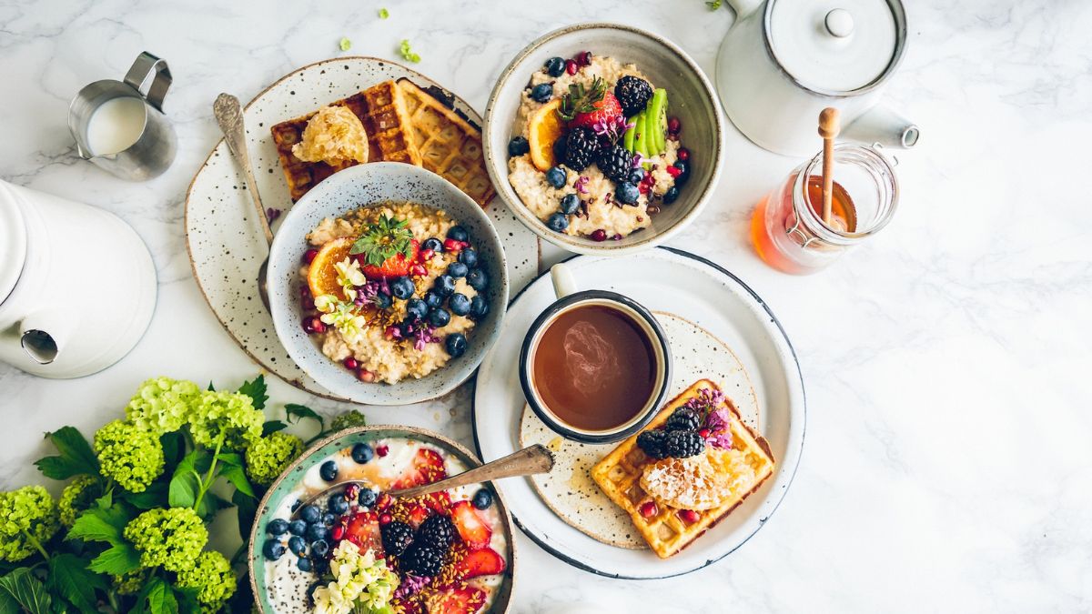 5-healthy-and-protein-packed-breakfast-options-to-eat-for-all-day-energy