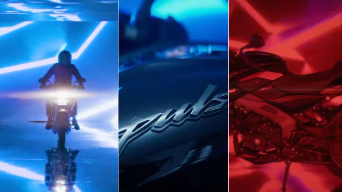 bajaj-pulsar-ns200-price-specifications-features-pulsar-ns200-launch-new-teaser-video-heres-what-we-know-so-far