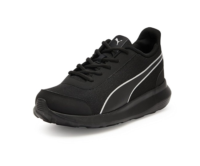 Top Selling Sports Shoe Brands For Men Where Performance Meets Style