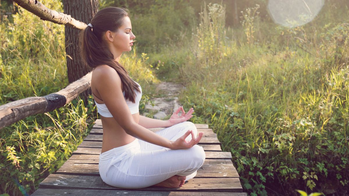 top-20-quotes-to-attract-calmness-gratitude-and-positivity-in-your-messed-up-life