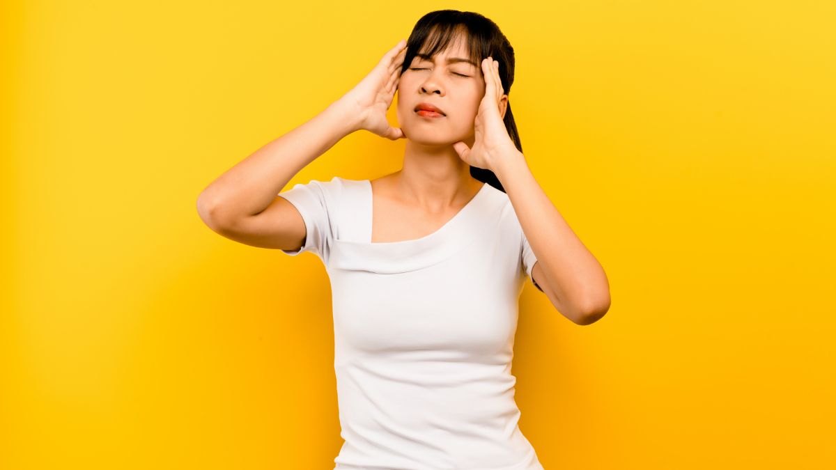 top-20-inspirational-and-effective-quotes-for-calming-an-overactive-mind