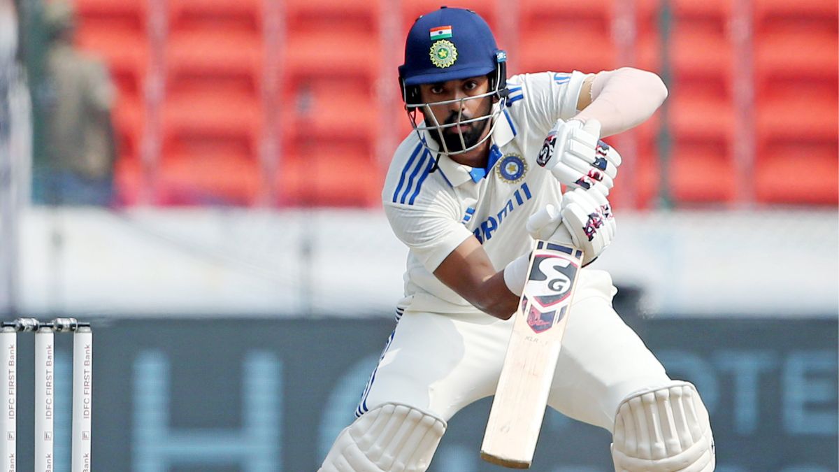 ind-vs-eng-kl-rahul-to-play-3rd-test-star-batter-shares-glimpse-of-net-practice-after-recovering-from-injury