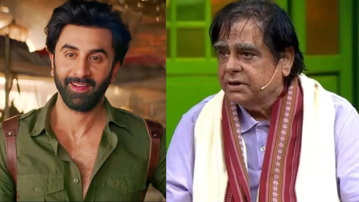 ramayan-to-be-back-soon-with-ranbir-kapoor-prem-sagar-reveals-searching-for-new-ram-deets-inside