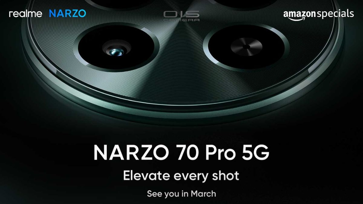 realme-narzo-70-pro-india-launch-teased-narzo-60-pro-successor-to-debut-with-50mp-ois-camera-amazon-availability-confirmed