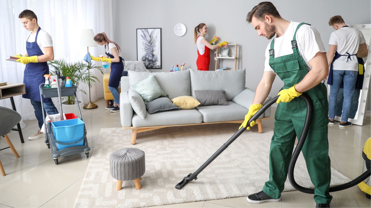 top-6-reasons-why-you-must-clean-your-home-regularly