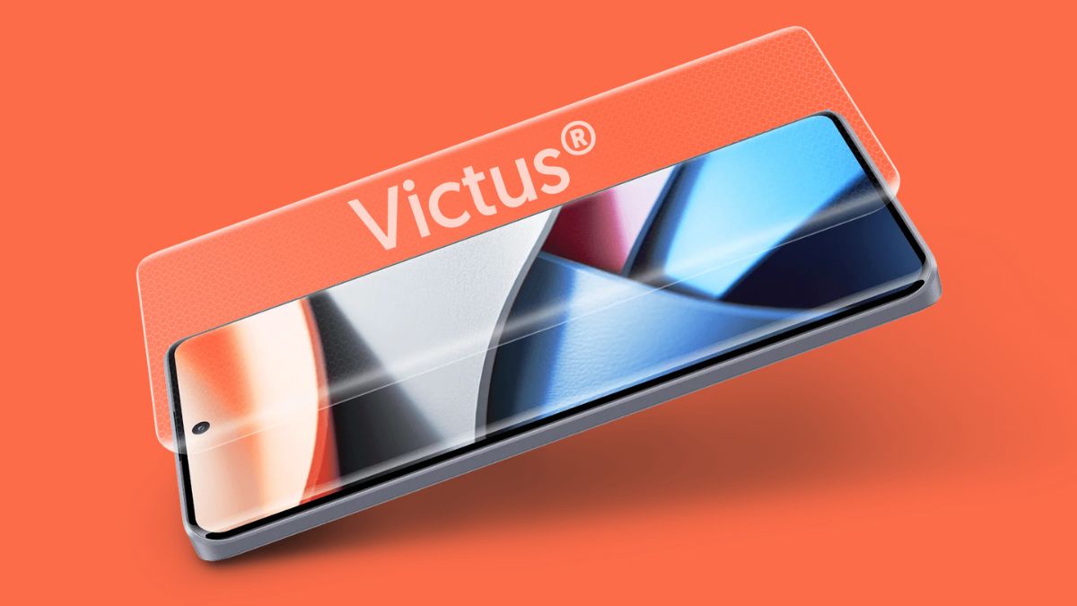 Redmi Note 13 Pro Plus Eligible For Free Screen Protector Installation ...