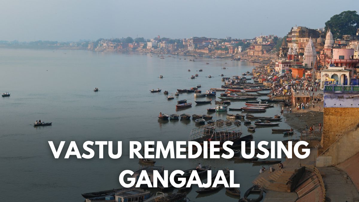 7-effective-ganga-jal-remedies-to-eliminate-negativity-and-vastu-dosh