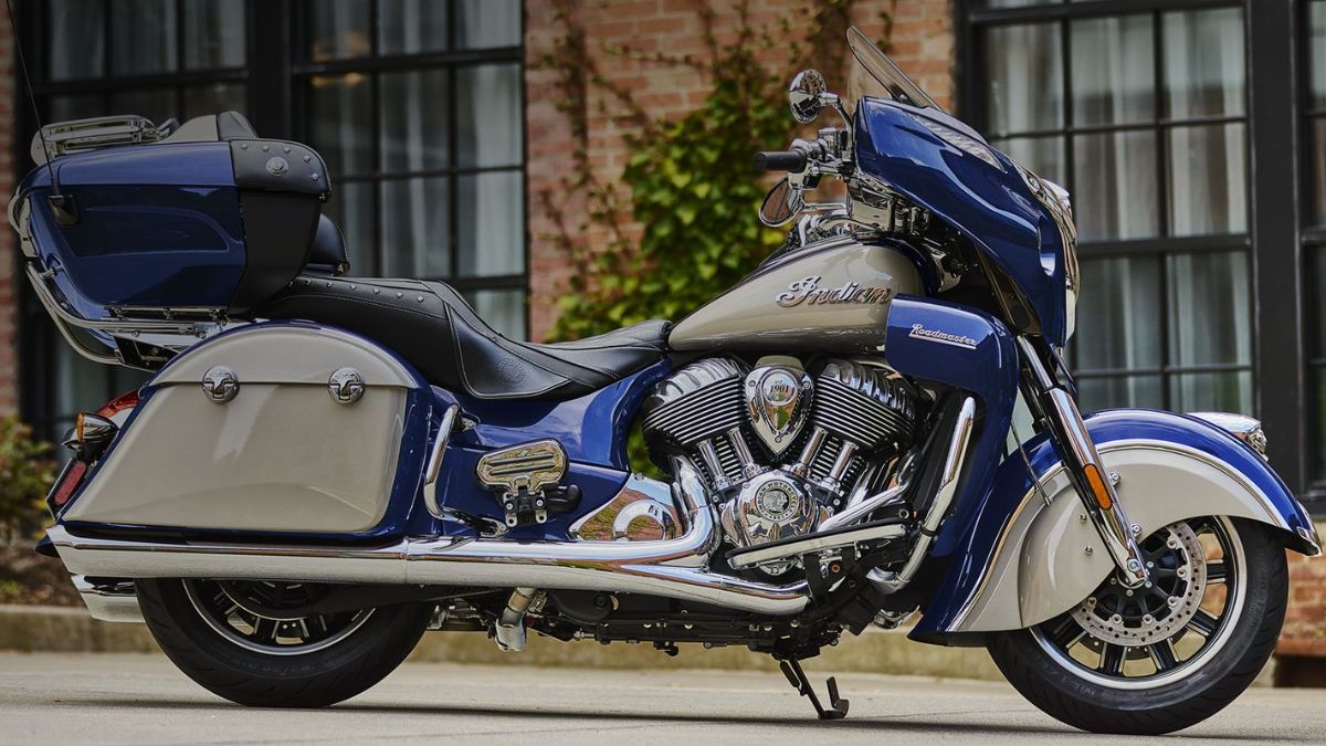 2024 Indian Roadmaster Elite Unveiled Globally Check Price Specs   Roadmasterelite1707487114837 