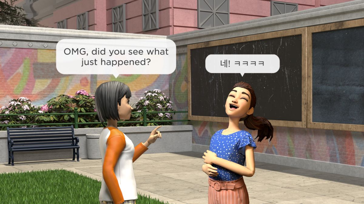roblox-announces-real-time-ai-chat-translations-voice-based-translations-on-cards-too-check-supports-languages