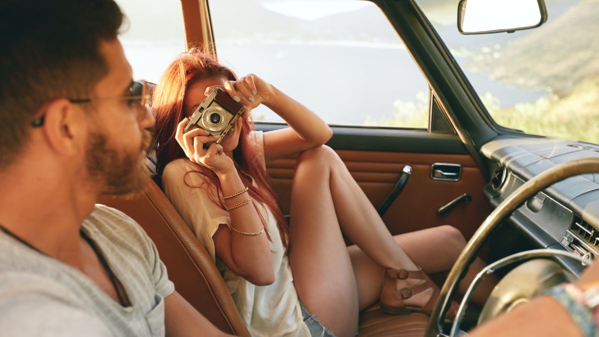 5-perfect-road-trip-getaways-near-delhi-to-make-your-ladylove-happy-on-rose-day