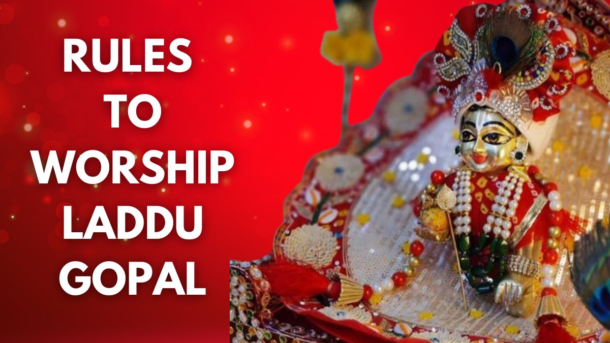 7-rules-you-must-follow-if-you-worship-laddu-gopal-idol