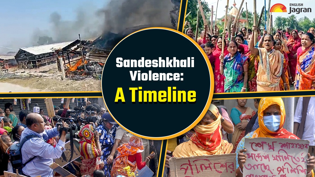 sandeshkhali-violence-case-timeline-tmc-shibu-hazra-sheikh-shahjahan-sexual-abuse-land-scam-bengal-specials