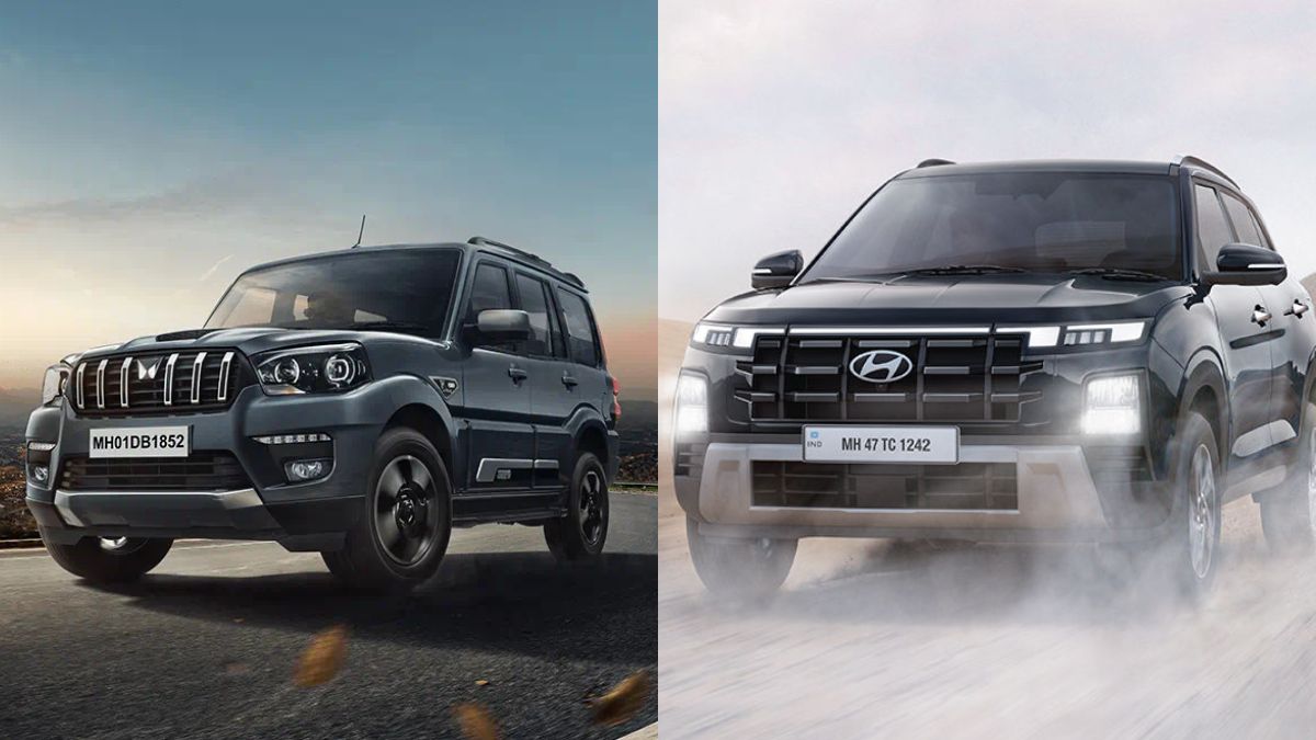 bestselling-suvs-in-india-scorpio-to-creta-to-bolero-list-of-muscular-suvs-under-rs-20-lakh