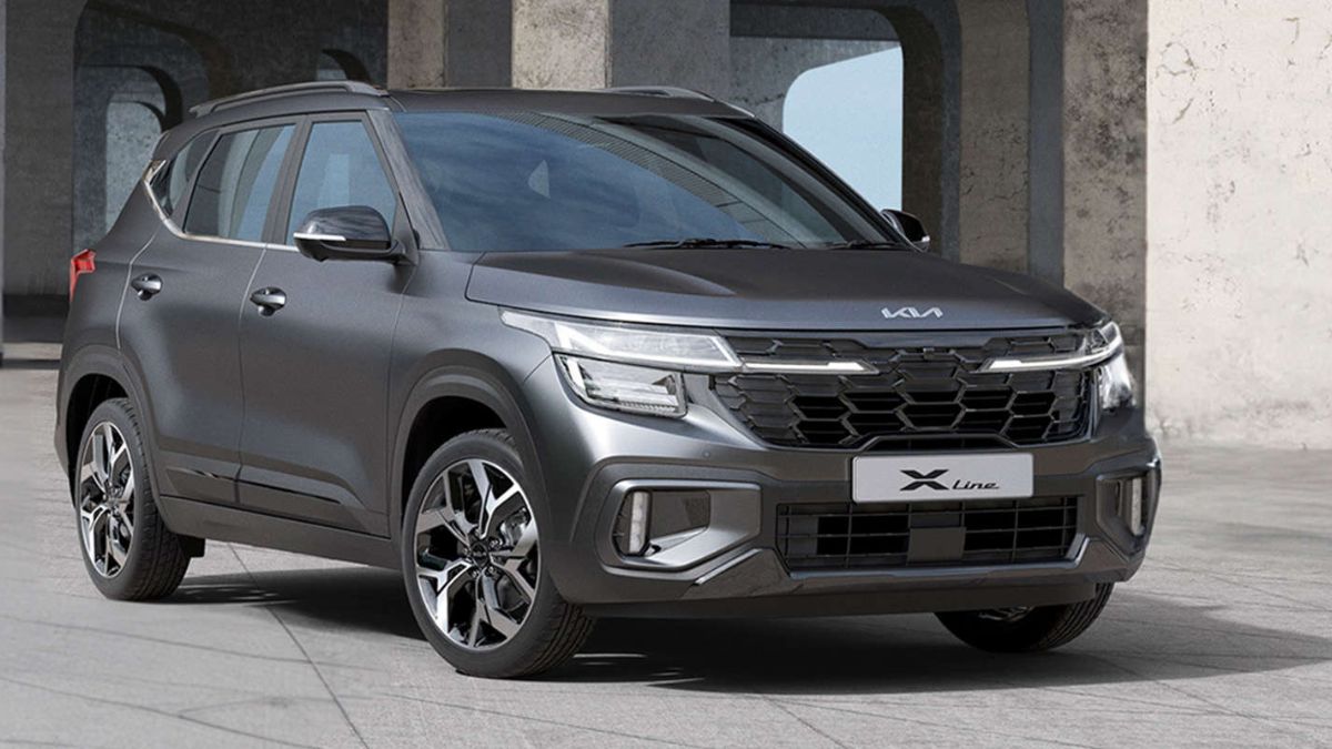 kia-seltos-cvt-variant-recalled-over-electronic-oil-pump-controller-issue-with-cvt-transmission-details-inside
