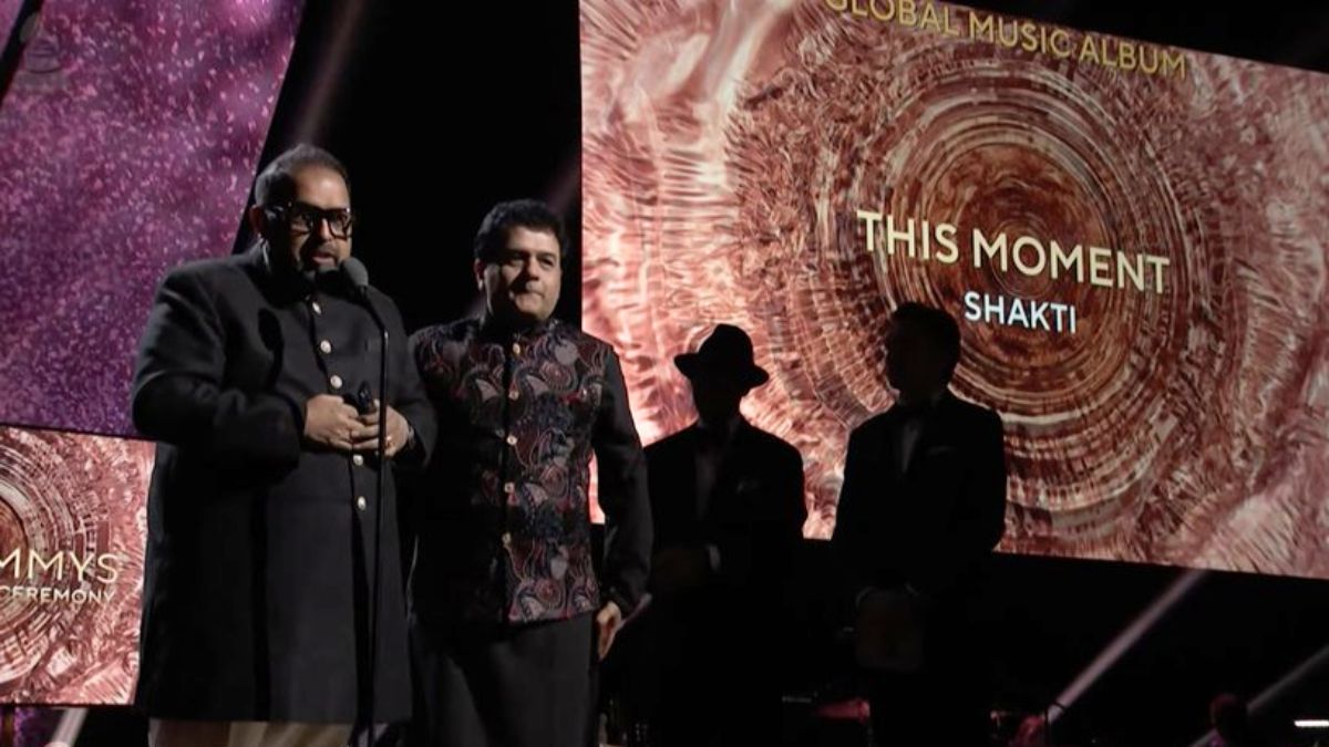 grammys-2024-shankar-mahadevan-this-moment-wins-best-global-music-album-zakhir-hussain-creates-history