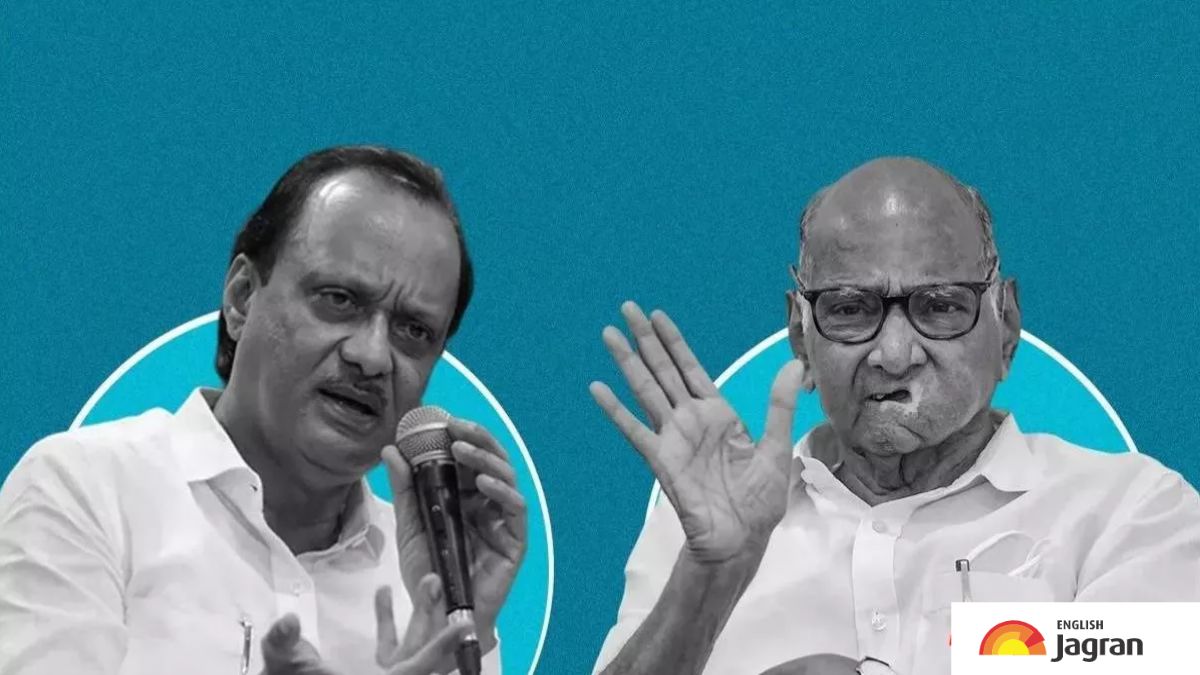 murder-of-democracy-will-move-to-supreme-court-sharad-pawar-camp-on-election-commissions-real-ncp-ruling