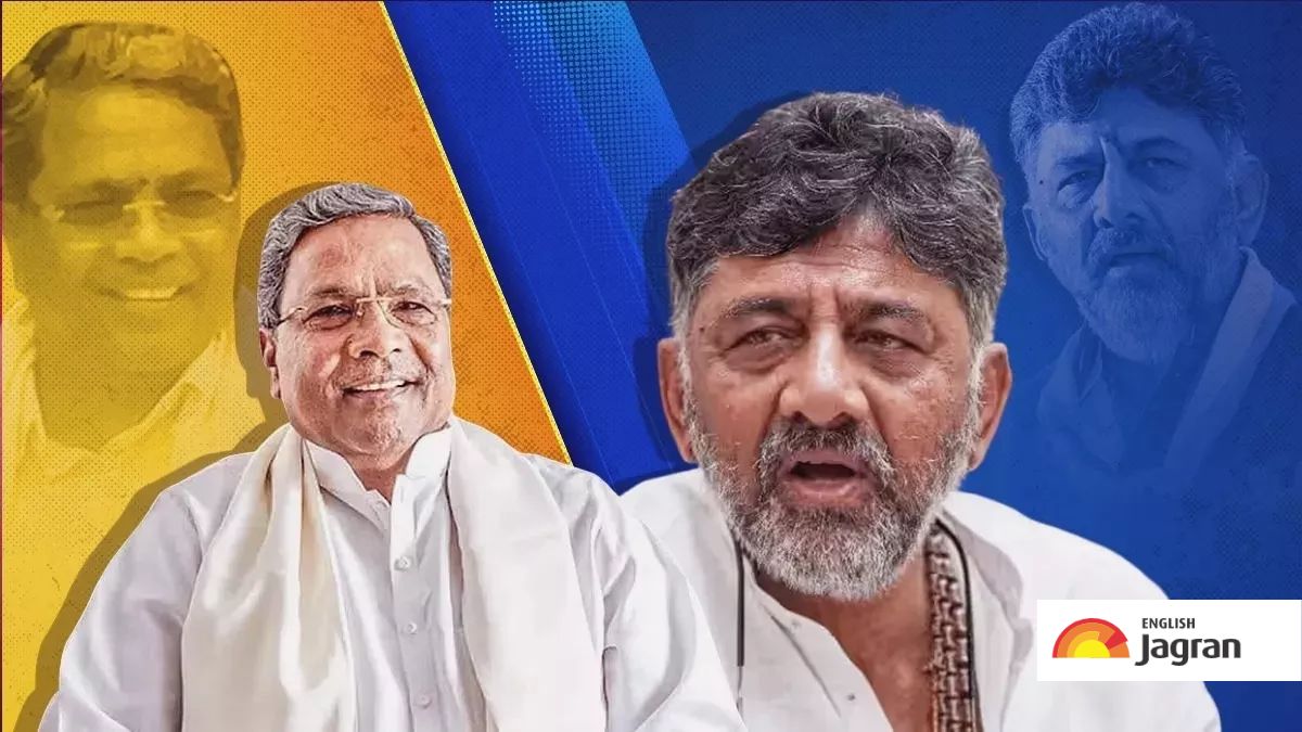 siddaramaiah-vijayan-to-join-chalo-delhi-protest-against-centres-tax-policies-today-bjp-calls-accusations-unfounded