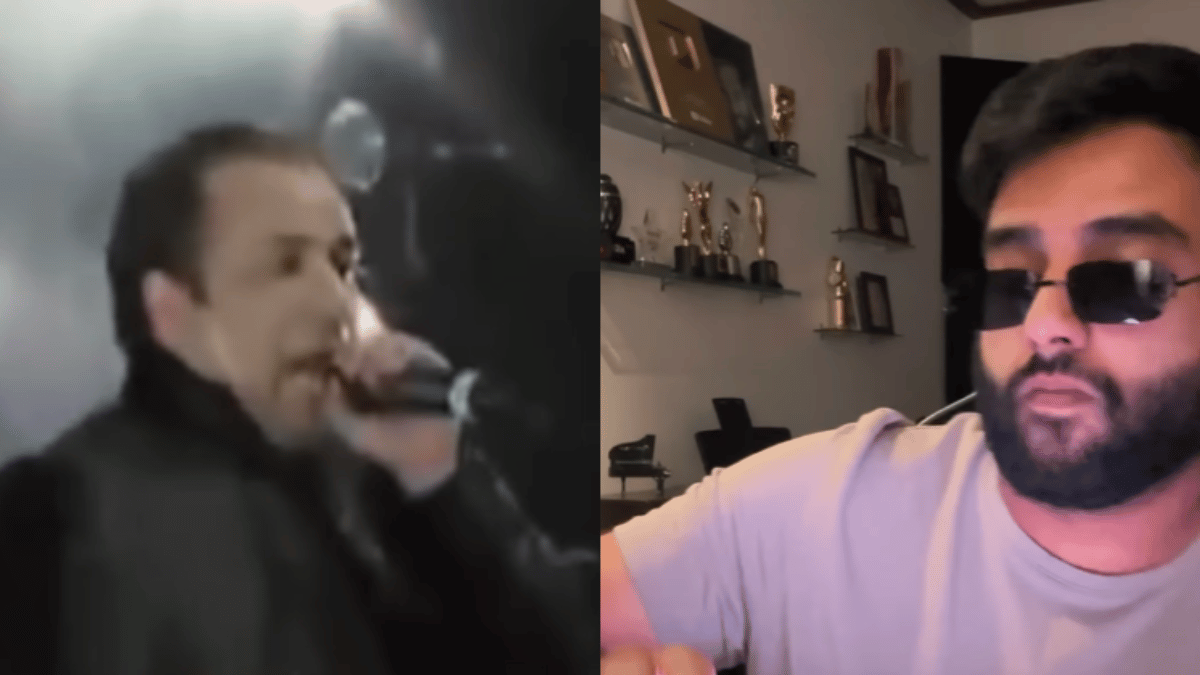 appreciate-ki-wajah-se-hain-yashraj-mukhate-new-song-on-rahat-fateh-ali-khan-leaves-internet-singing-along-viral-video