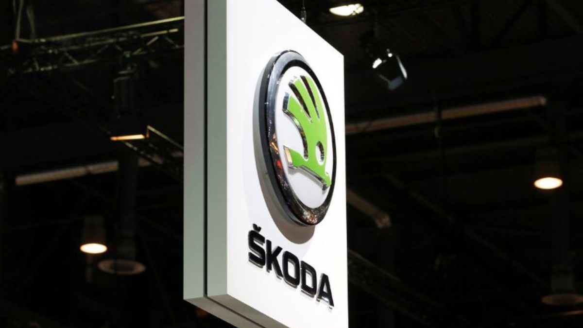 skoda-compact-suv-in-india-skoda-compact-suv-launch-date-engine-specs-all-details