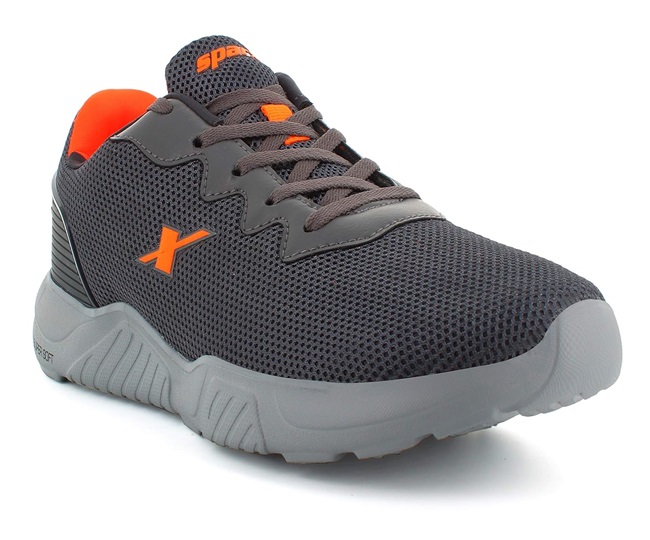 Top Selling Sports Shoe Brands For Men Where Performance Meets Style