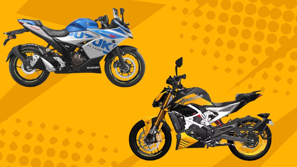 best-sports-bikes-in-india-under-rs-3-lakh-from-tvs-apache-rtr-310-to-ktm-rc-390-to-suzuki-gixxer-sf-250-full-list