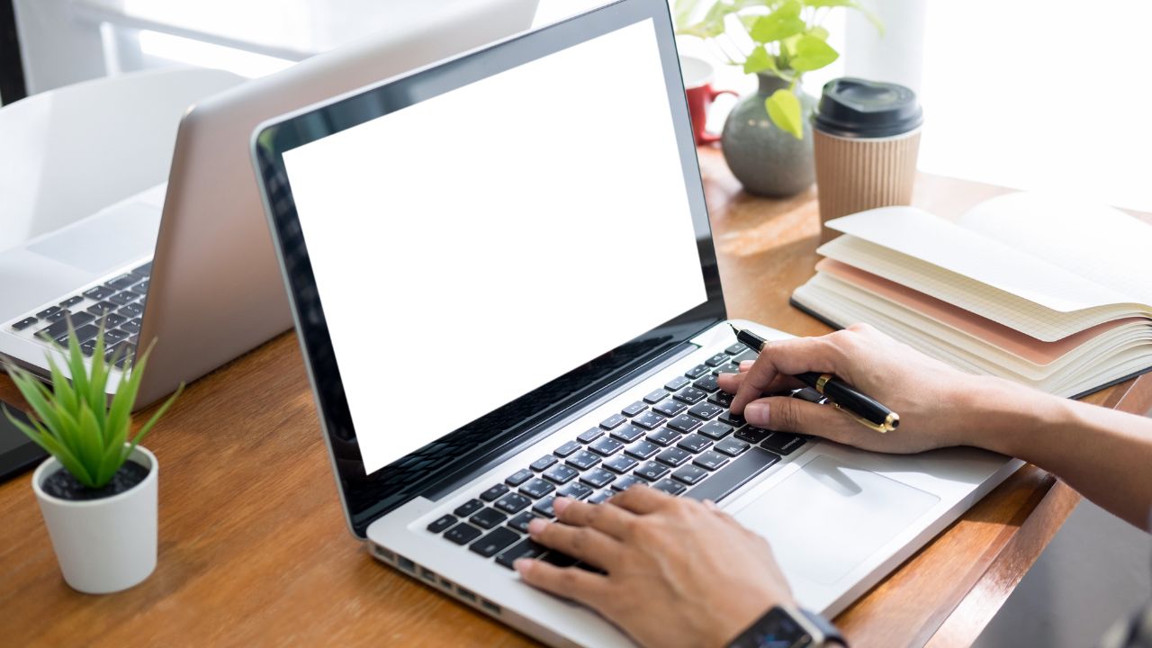 ssc-begins-registration-for-2-049-vacancies-at-ssc-nic-in-check-exam-pattern-application-fees-here