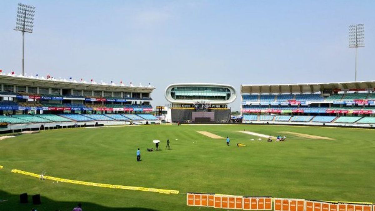 ind-vs-eng-rajkot-stadium-to-be-named-after-niranjan-shah-ahead-of-third-test