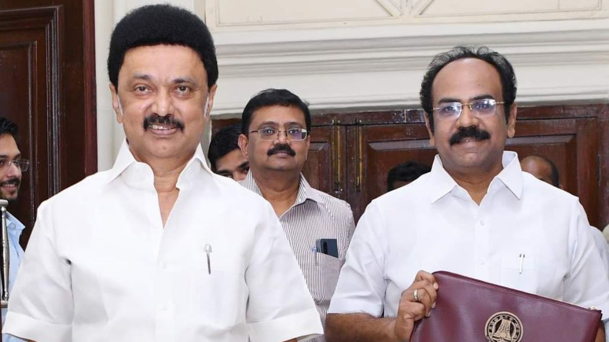 thayumanavar-scheme-tamil-nadu-govt-announces-rs-27922cr-scheme-calls-it-final-assault-on-poverty