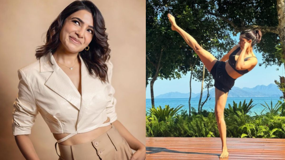 20-minutes-of-stretch-like-samantha-ruth-prabhu-can-give-you-these-5-benefits-for-overall-well-being