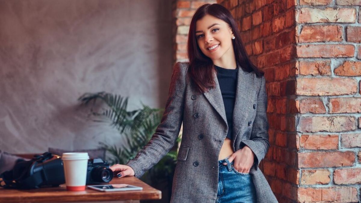 6-simple-and-easy-tips-to-ace-your-everyday-office-looks