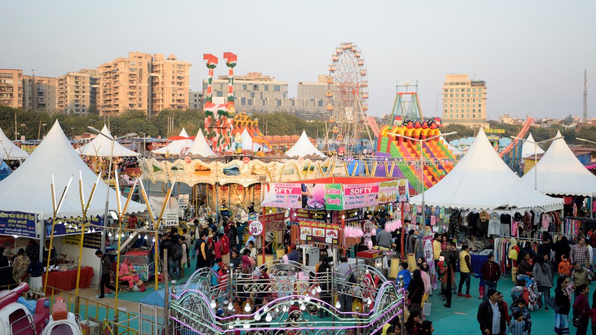 surajkund-crafts-mela-2024-date-time-ticket-price-entry-fee-booking-online-and-other-details