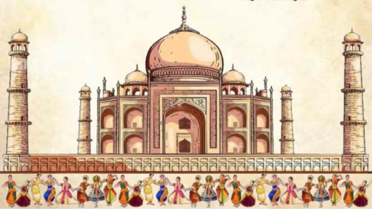 taj-mahotsav-2024-agra-hot-air-balloon-rides-drama-festival-performances-by-bollywood-artists-and-more-all-you-need-to-know