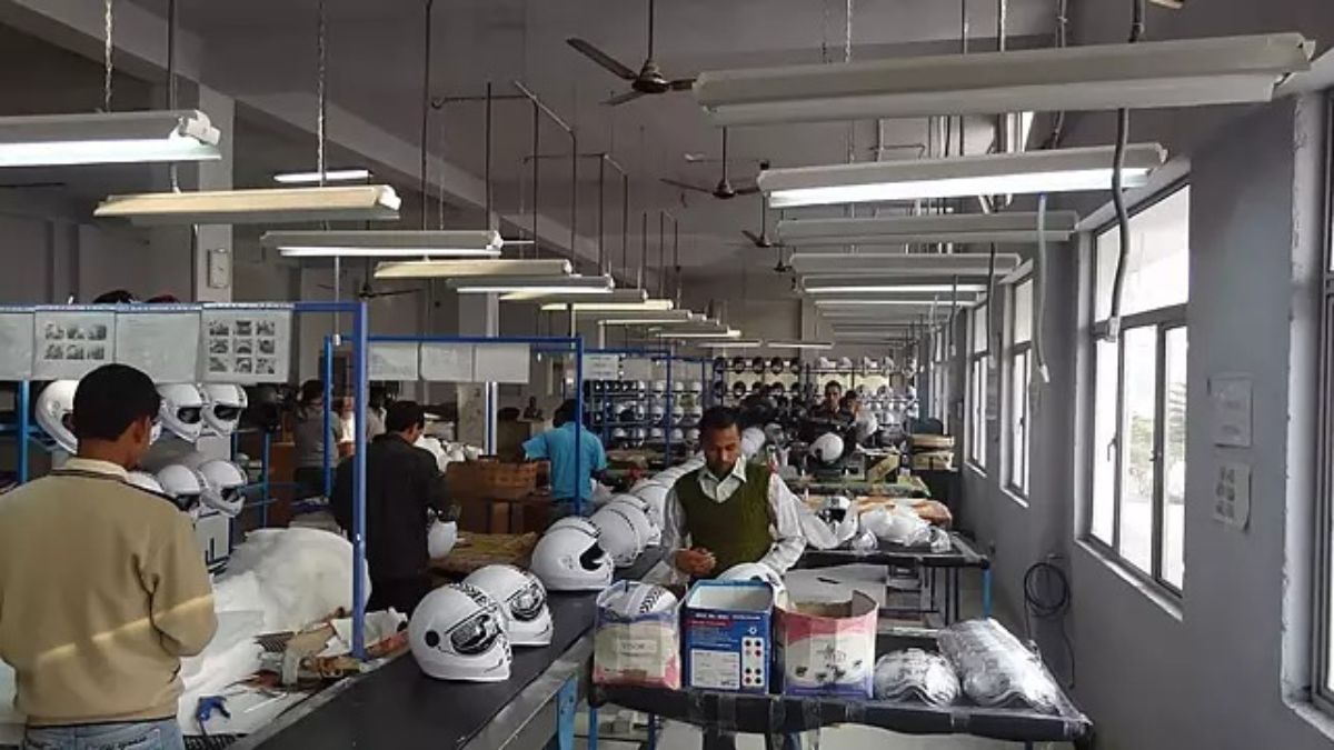 steelbird-becomes-worlds-largest-helmet-producer-sells-80-lakhs-units-worldwide-in-2023