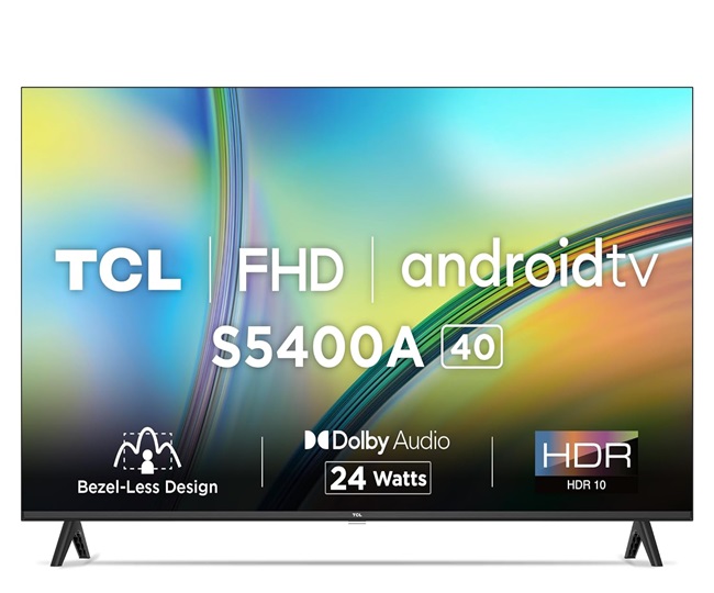 Best 40 Inch LED TV Under 20000 Where Affordability Meets Jam Packed Entertainment