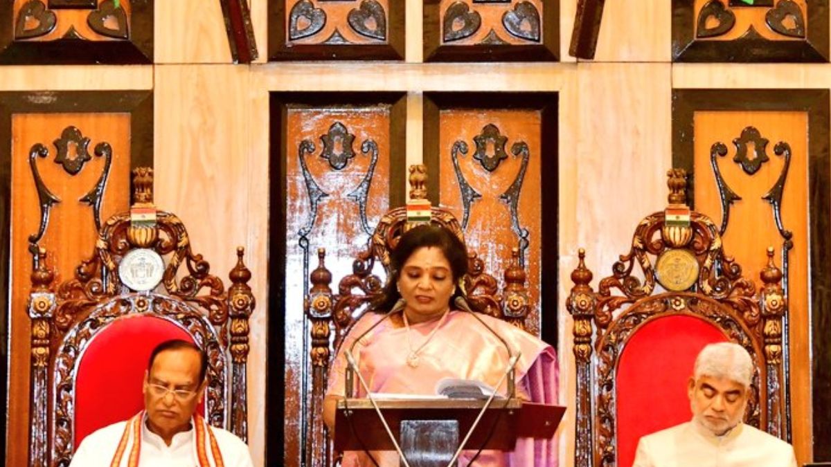 hyderabad-to-be-developed-as-ai-capital-of-india-internet-to-be-declared-as-basic-right-in-telangana