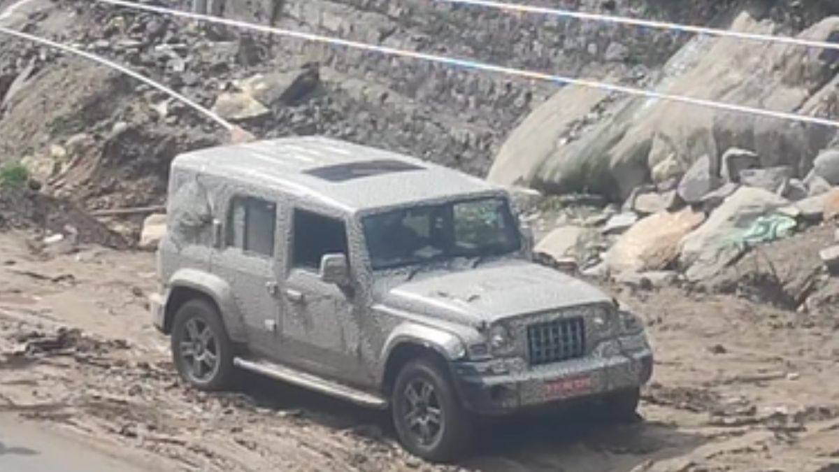 mahindra-thar-5door-price-expectations-features-design-what-we-know-about-upcoming-offroader-set-for-launch-before-june