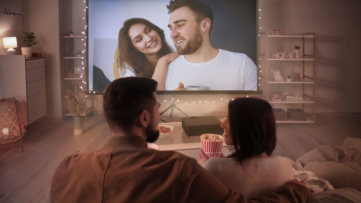 happy-valentine-day-2024-6-unique-ways-to-celebrate-this-special-day-at-home