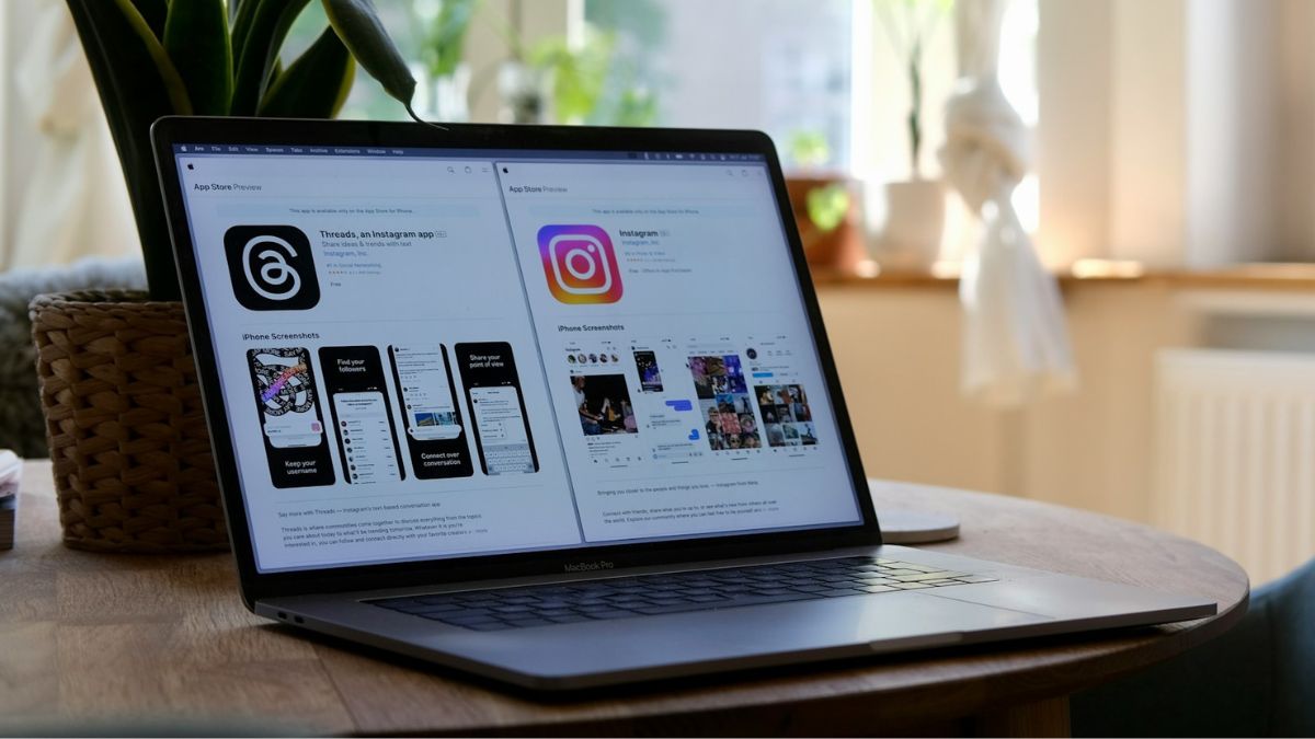 meta-will-not-suggest-political-content-in-your-feed-across-threads-instagram-if-you-do-not-follow-such-content-details