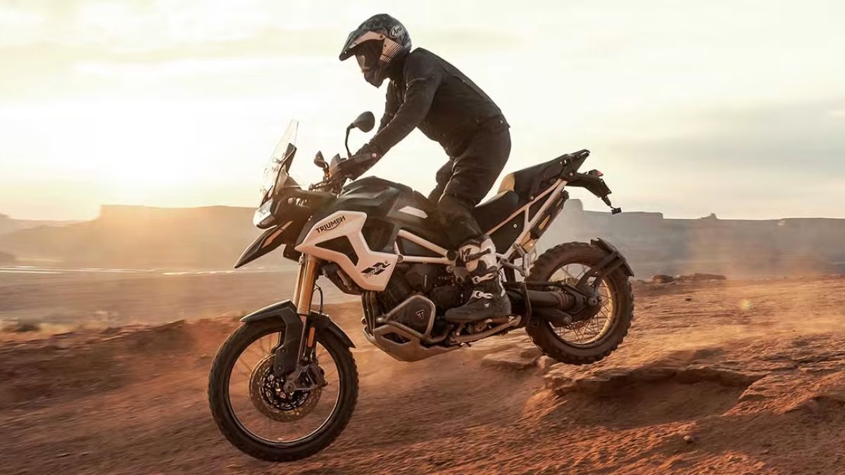 triumph-tiger-1200-price-2024-triumph-tiger-1200-range-unveiled-for-global-markets-more-comfort-and-powerful