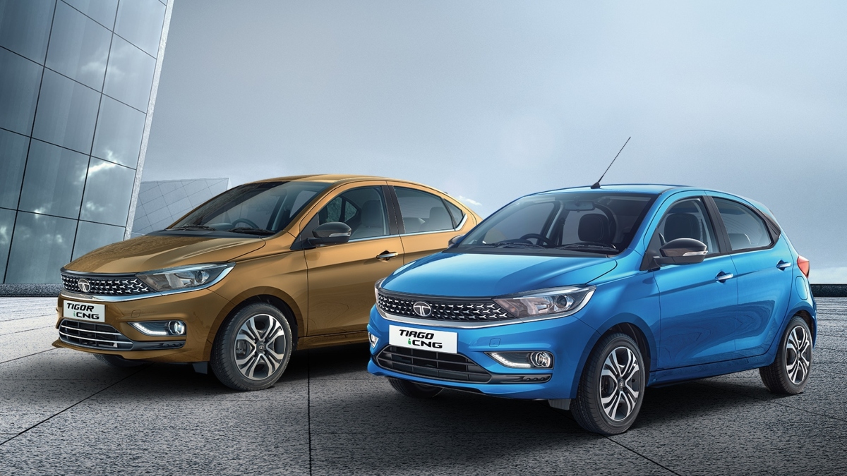 tata-tigor-cng-amt-price-in-india-tiago-cng-amtprice-in-india-check-mileage-specs